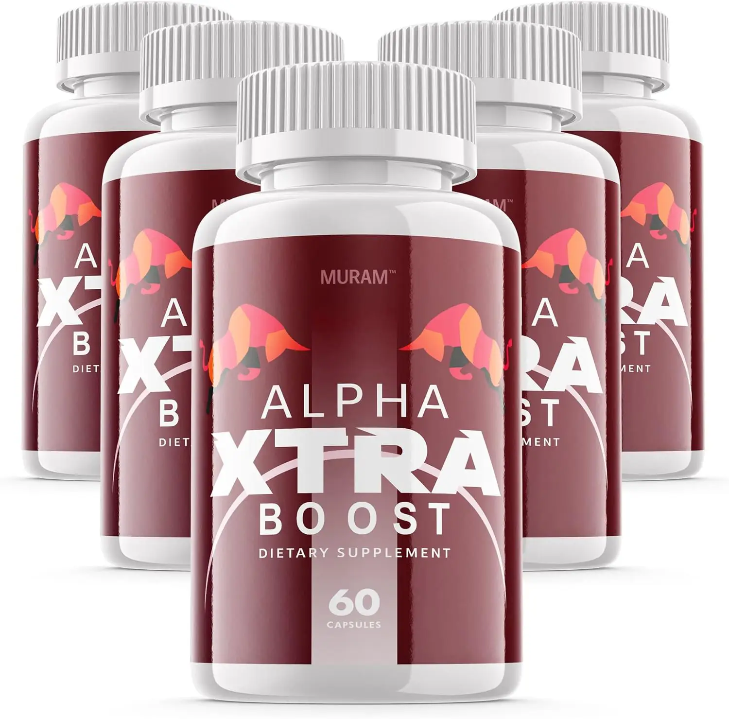 alpha xtra boost review