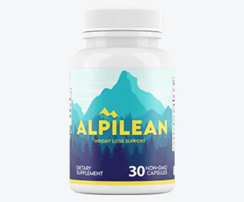 alpilean