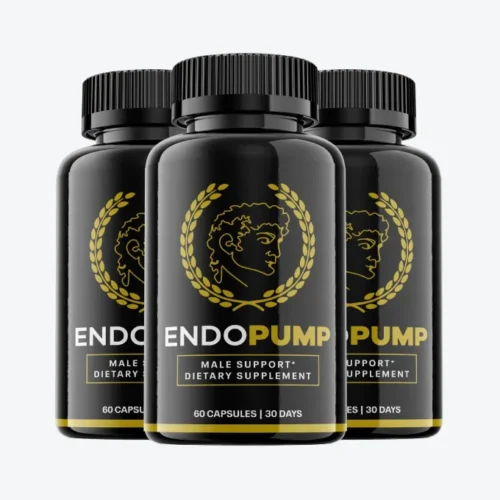 Endo Pump Top Deals