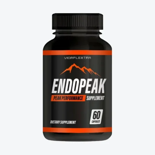 endopeak top deals