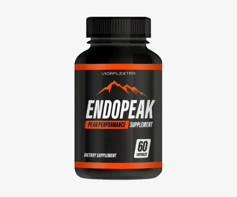 endopeak top deals