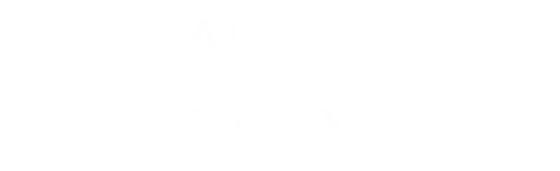 flow force max logo