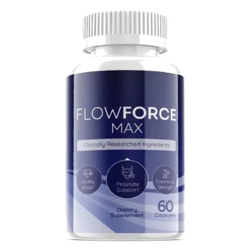 flowforce max