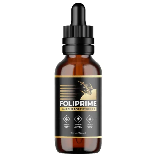 foliprime