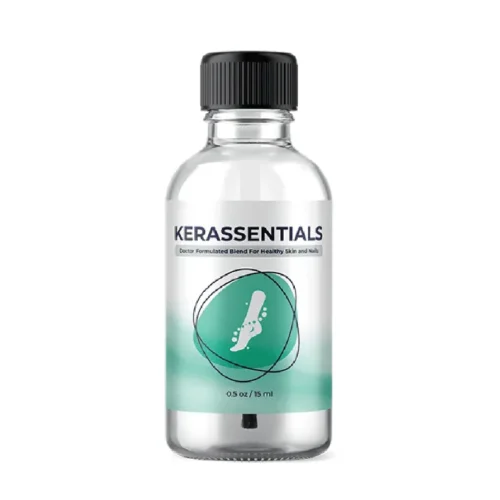 kerassentials