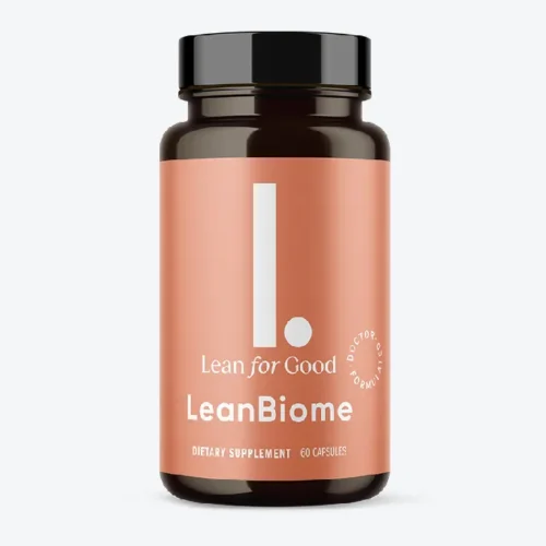 leanbiome