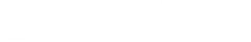 leanbliss white logo