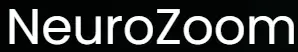 neurozoom logo