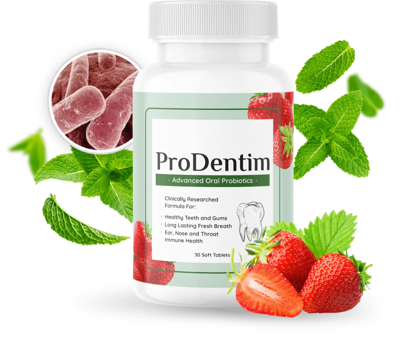 prodentim reviews