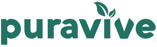 puravive logo-green