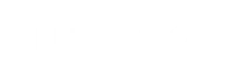 puravive logo