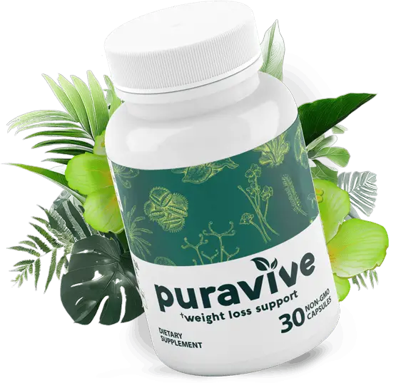 puravive reviews website