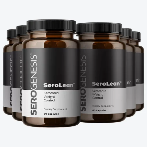 serolean