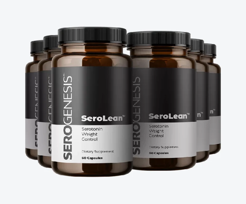 serolean