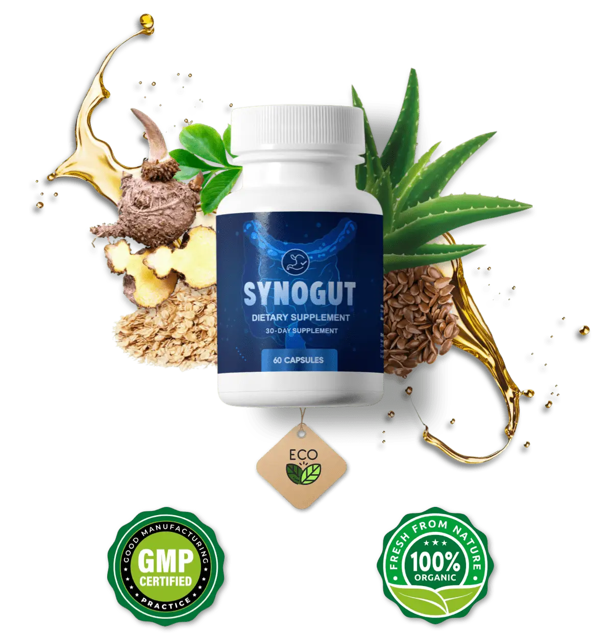 synogut reviews