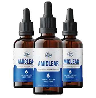 amiclear reviews official top deals