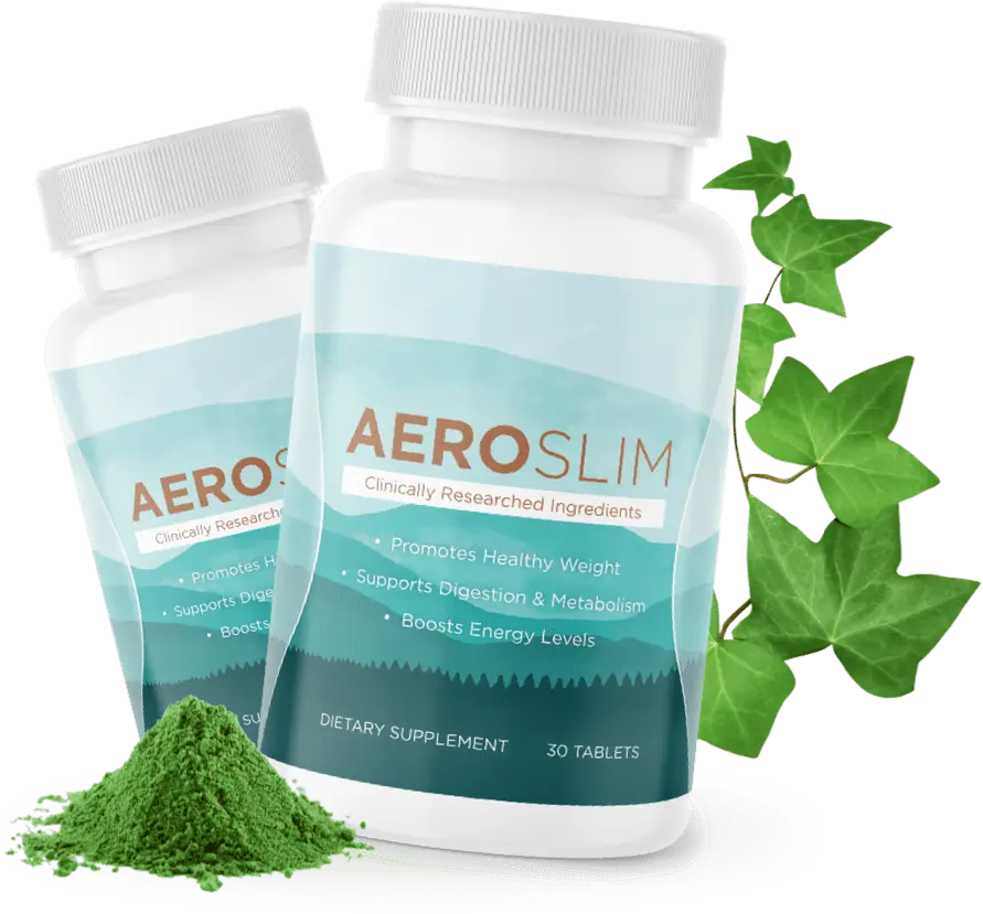 aeroslim