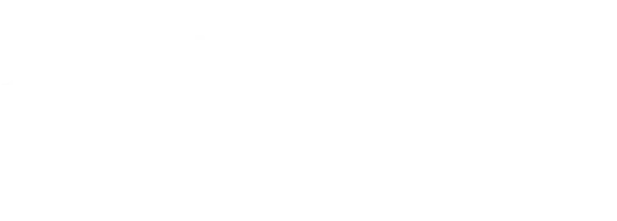 emperors vigor tonic white logo