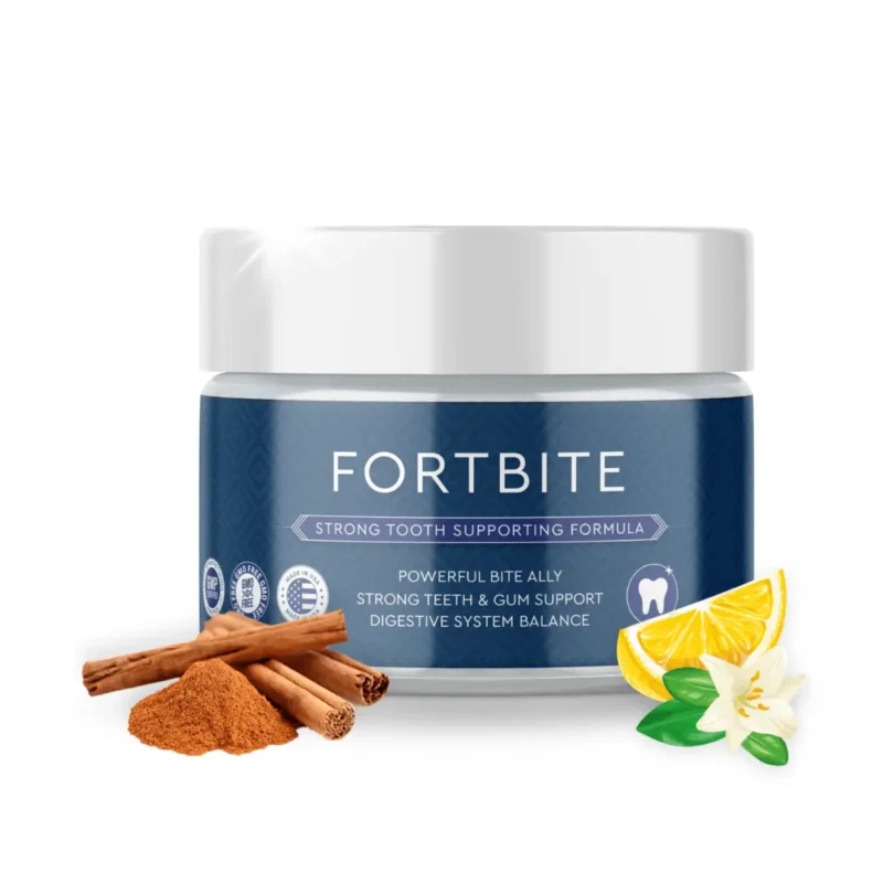 fortbite official website