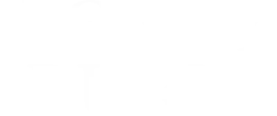 honey burn white logo